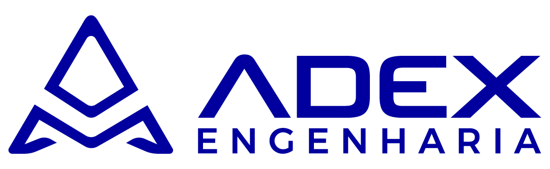 Adex Engenharia — Construtora em Brasília